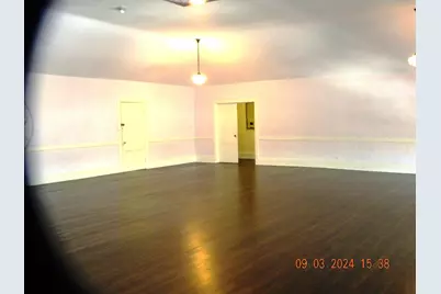 2 S Park Avenue, Lombard, IL 60148 - Photo 7