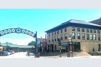 2 S Park Avenue, Lombard, IL 60148 - Photo 3