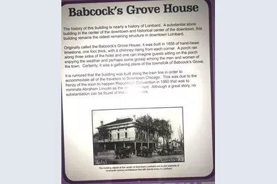 2 S Park Avenue, Lombard, IL 60148 - Photo 5