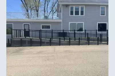 322 N Milwaukee Avenue, Wheeling, IL 60090 - Photo 1