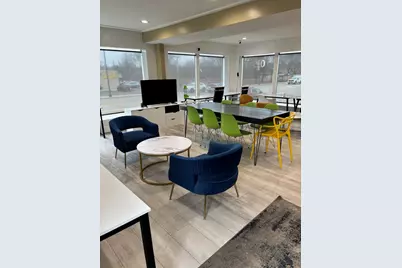 322 N Milwaukee Avenue, Wheeling, IL 60090 - Photo 13