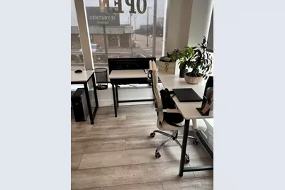 322 N Milwaukee Avenue, Wheeling, IL 60090 - Photo 7