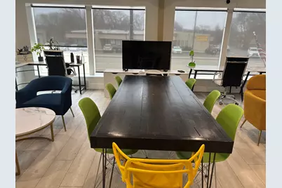 322 N Milwaukee Avenue, Wheeling, IL 60090 - Photo 9