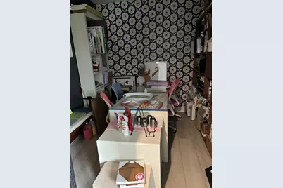 322 N Milwaukee Avenue, Wheeling, IL 60090 - Photo 15