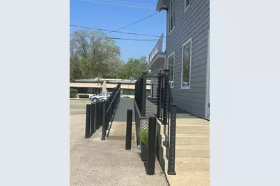 322 N Milwaukee Avenue, Wheeling, IL 60090 - Photo 3