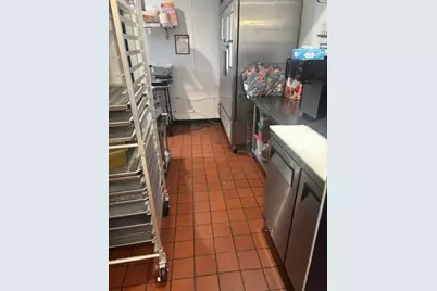 322 N Milwaukee Avenue, Wheeling, IL 60090 - Photo 19