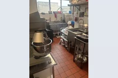 322 N Milwaukee Avenue, Wheeling, IL 60090 - Photo 17