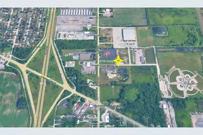 19758 Stoney Island Avenue, Lynwood, IL 60411 - Photo 3