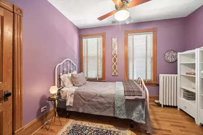 227 S Euclid Avenue, Oak Park, IL 60302 - Photo 25