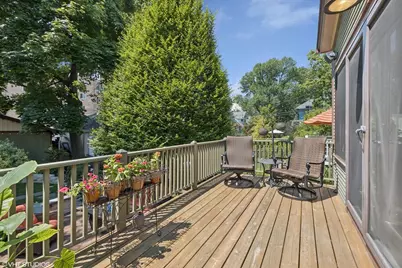 227 S Euclid Avenue, Oak Park, IL 60302 - Photo 45