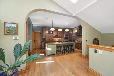 227 S Euclid Avenue, Oak Park, IL 60302 - Photo 17