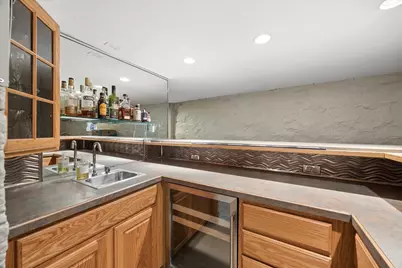227 S Euclid Avenue, Oak Park, IL 60302 - Photo 33