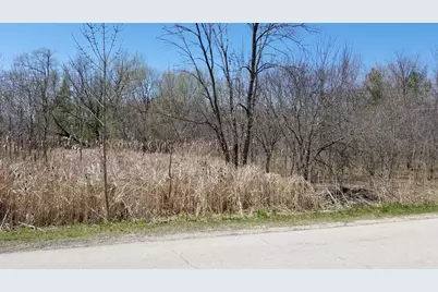 27W0S Roosevelt Road, Winfield, IL 60190 - Photo 3