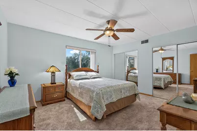 6845 Forestview Drive #2D, Oak Forest, IL 60452 - Photo 25