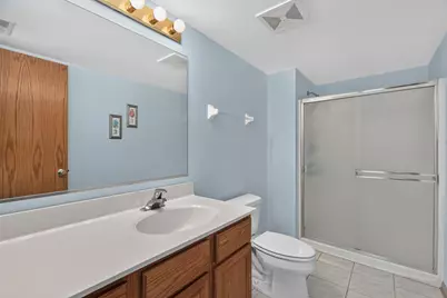 6845 Forestview Drive #2D, Oak Forest, IL 60452 - Photo 27
