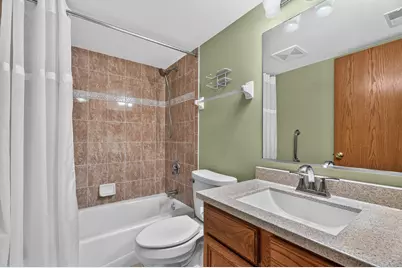 6845 Forestview Drive #2D, Oak Forest, IL 60452 - Photo 29