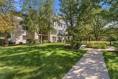 6845 Forestview Drive #2D, Oak Forest, IL 60452 - Photo 41