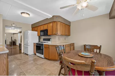 6845 Forestview Drive #2D, Oak Forest, IL 60452 - Photo 19