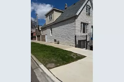 2658 W 24th Place, Chicago, IL 60608 - Photo 3