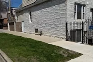 2658 W 24th Pl, Chicago, IL 60608 - Photo 3