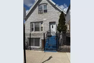 2658 W 24th Place, Chicago, IL 60608 - Photo 1
