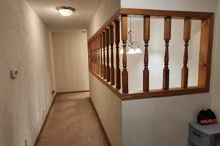 1275 Winn Rd, Sterling, IL 61081 - Photo 21