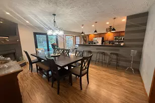 1275 Winn Rd, Sterling, IL 61081 - Photo 9