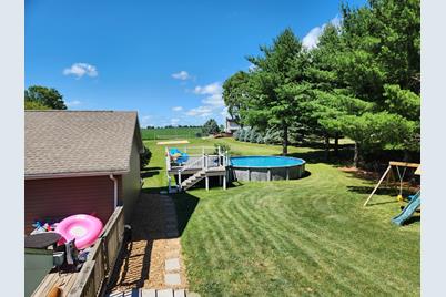 1275 Winn Road, Sterling, IL 61081 - Photo 5