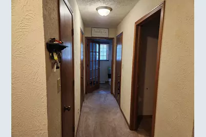 1275 Winn Road, Sterling, IL 61081 - Photo 13