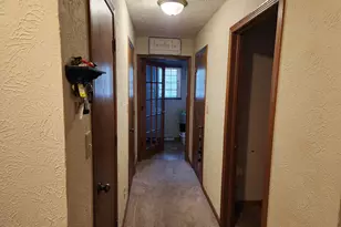 1275 Winn Rd, Sterling, IL 61081 - Photo 13