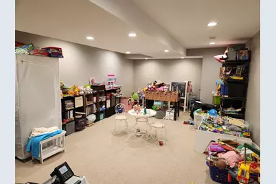 1275 Winn Road, Sterling, IL 61081 - Photo 29