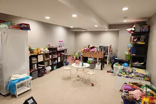 1275 Winn Rd, Sterling, IL 61081 - Photo 29