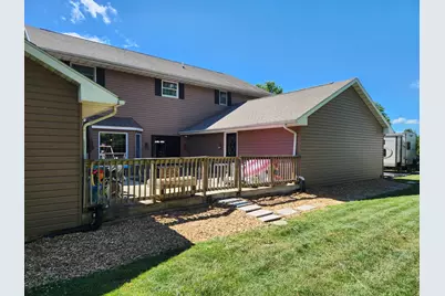 1275 Winn Road, Sterling, IL 61081 - Photo 3