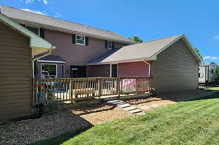 1275 Winn Rd, Sterling, IL 61081 - Photo 3