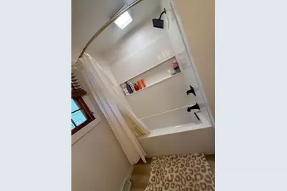 1275 Winn Road, Sterling, IL 61081 - Photo 15