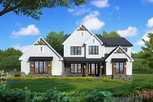 Lot 3 Brookhaven Ln, Saint Charles, IL 60175 - Photo 1