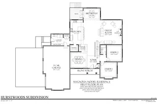 Lot 3 Brookhaven Ln, Saint Charles, IL 60175 - Photo 3
