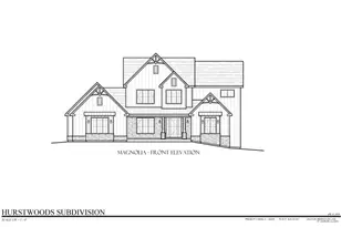 Lot 3 Brookhaven Ln, Saint Charles, IL 60175 - Photo 5