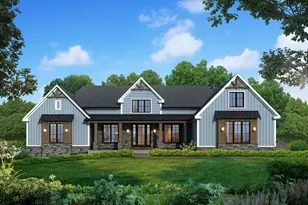 Lot 2 Brookhaven Ln, Saint Charles, IL 60175 - Photo 1