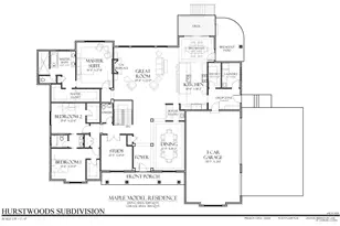 Lot 2 Brookhaven Ln, Saint Charles, IL 60175 - Photo 3