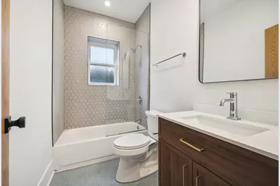 1928 Harrison Street #1, Evanston, IL 60201 - Photo 7