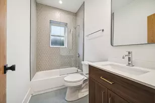 1928 Harrison St, Evanston, IL 60201 - Photo 7