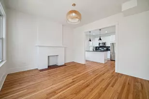 1928 Harrison St, Evanston, IL 60201 - Photo 3