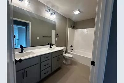 2511 Savanna Road, Bloomington, IL 61705 - Photo 13