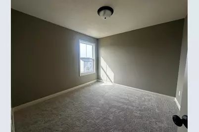 2511 Savanna Road, Bloomington, IL 61705 - Photo 15