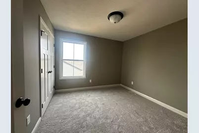 2511 Savanna Road, Bloomington, IL 61705 - Photo 11