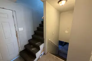 21 E 117th Pl, Chicago, IL 60628 - Photo 9