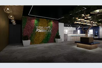 1 American Way, Elgin, IL 60120 - Photo 63