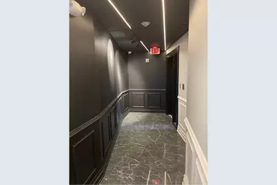 1 American Way, Elgin, IL 60120 - Photo 25