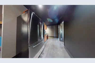 1 American Way, Elgin, IL 60120 - Photo 49